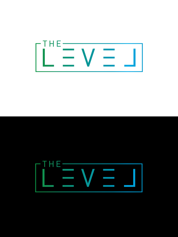 Logo Design by IMD-HUB for this project | Design #11033163