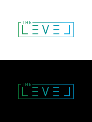 Logo Design by IMD-HUB for this project | Design: #11033163