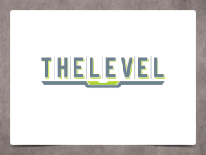 Design de Logo par sD pour ce projet | Design #11041292