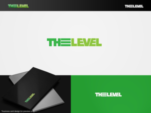 Logo Design by ArtSamurai for this project | Design: #11035458