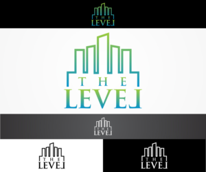 Design de Logo par sangeloenriquez pour ce projet | Design #11025447
