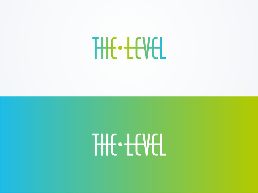 Logo Design by Atvento Graphics for this project | Design #11094252
