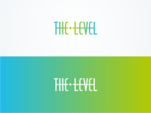 Logo Design by Atvento Graphics for this project | Design: #11094252