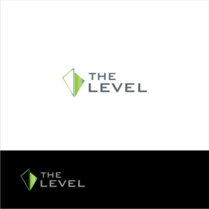 Logo Design by DesignM for this project | Design: #11068120