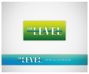 Logo Design by Bittersweet for this project | Design: #11050178