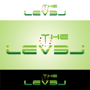 Logo Design by Grymas