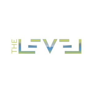 Logo Design by Sintegra for this project | Design: #11025881