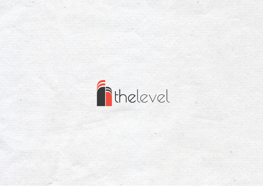 Diseño de Logo por martinam32 para este proyecto | Diseño #11116674