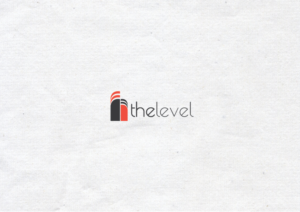 Design de Logo par martinam32 pour ce projet | Design #11116674