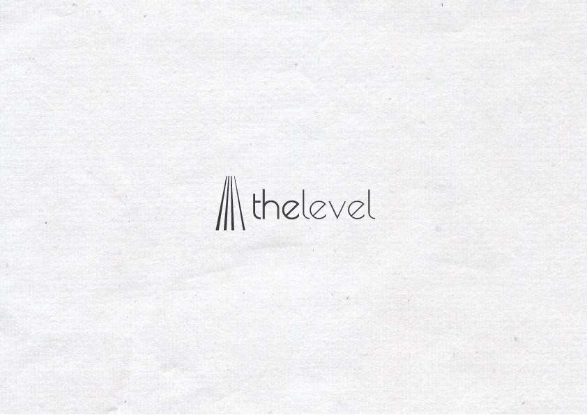 Diseño de Logo por martinam32 para este proyecto | Diseño #11116684