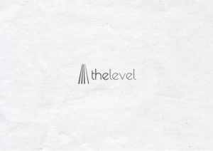 Logo Design by martinam32 for this project | Design: #11116684