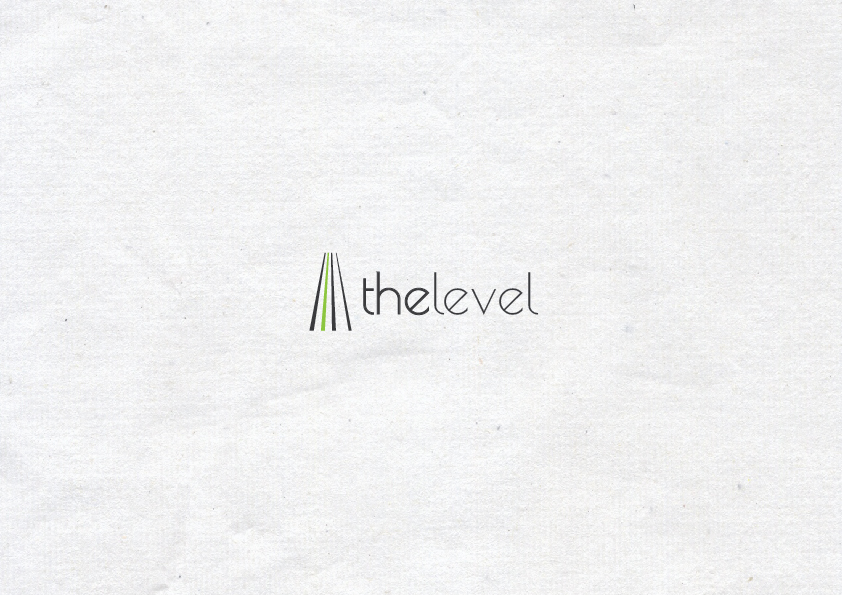 Logo Design by martinam32 for this project | Design #11116701