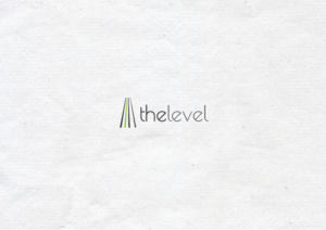 Logo Design by martinam32 for this project | Design: #11116701