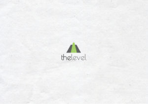 Logo Design by martinam32 for this project | Design: #11116722