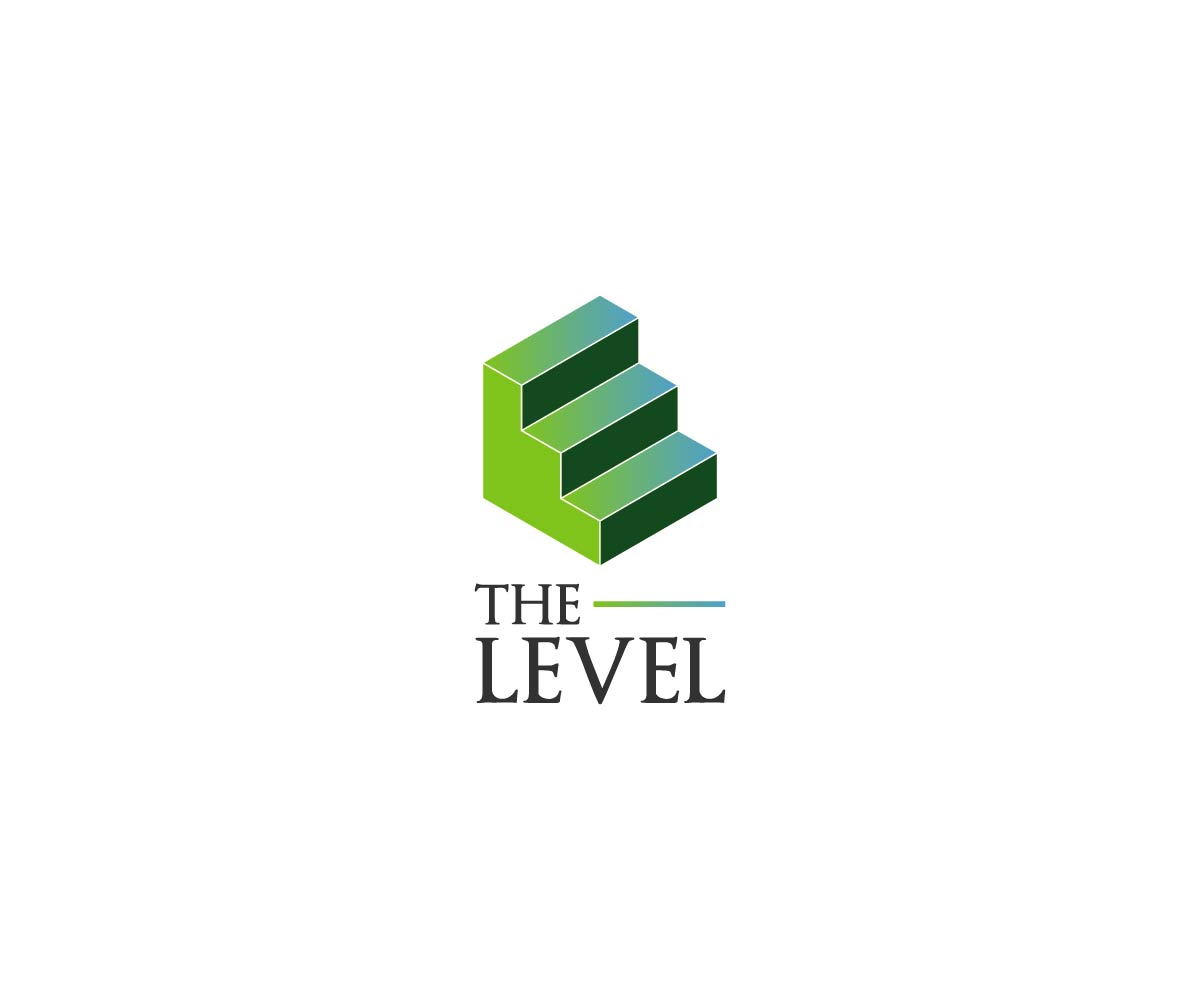 Logo Design by ghonam for this project | Design #11038843