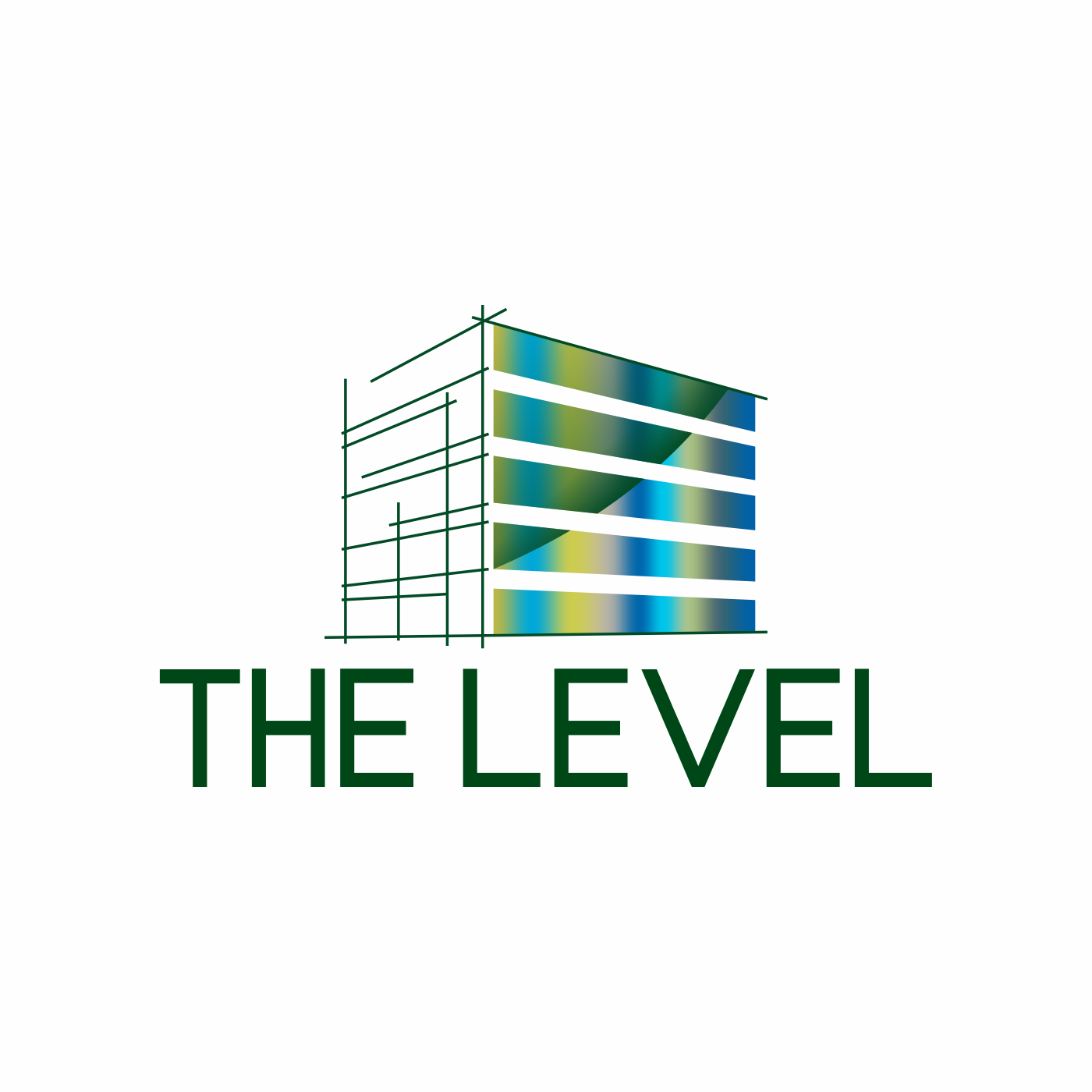 Logo Design by Darlise for this project | Design #11025509