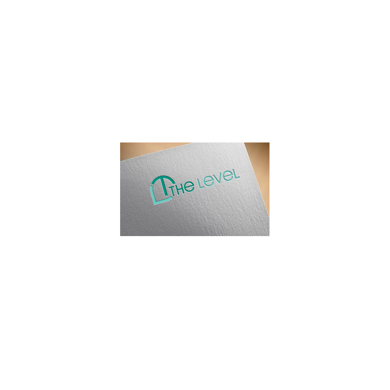 Diseño de Logo por Next Screen Infotech para este proyecto | Diseño #11028166