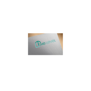 Design de Logo par Next Screen Infotech pour ce projet | Design #11028166