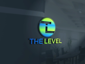 Logo Design by Mehedi Hasan ™ for this project | Design: #11044992