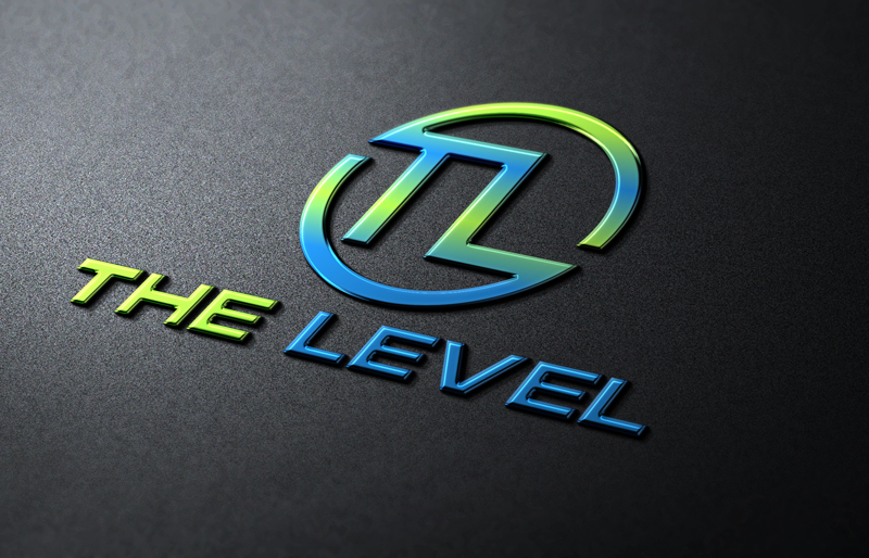 Logo Design by Mehedi Hasan ™ for this project | Design #11044993