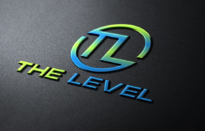 Logo Design by Mehedi Hasan ™ for this project | Design: #11044993