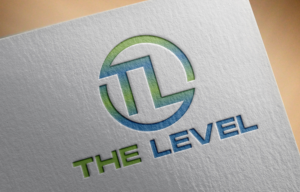 Logo Design by Mehedi Hasan ™ for this project | Design: #11044994