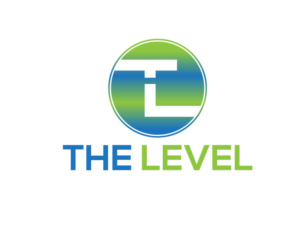 Logo Design by Mehedi Hasan ™ for this project | Design: #11045000