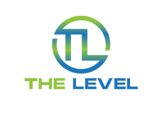 Logo Design by Mehedi Hasan ™ for this project | Design: #11045001