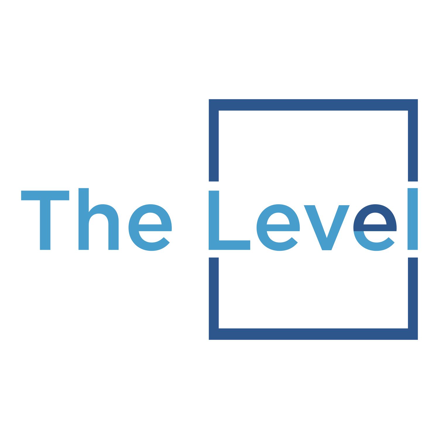Logo Design by mantabjoss for this project | Design #11025378