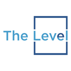 Logo Design by mantabjoss