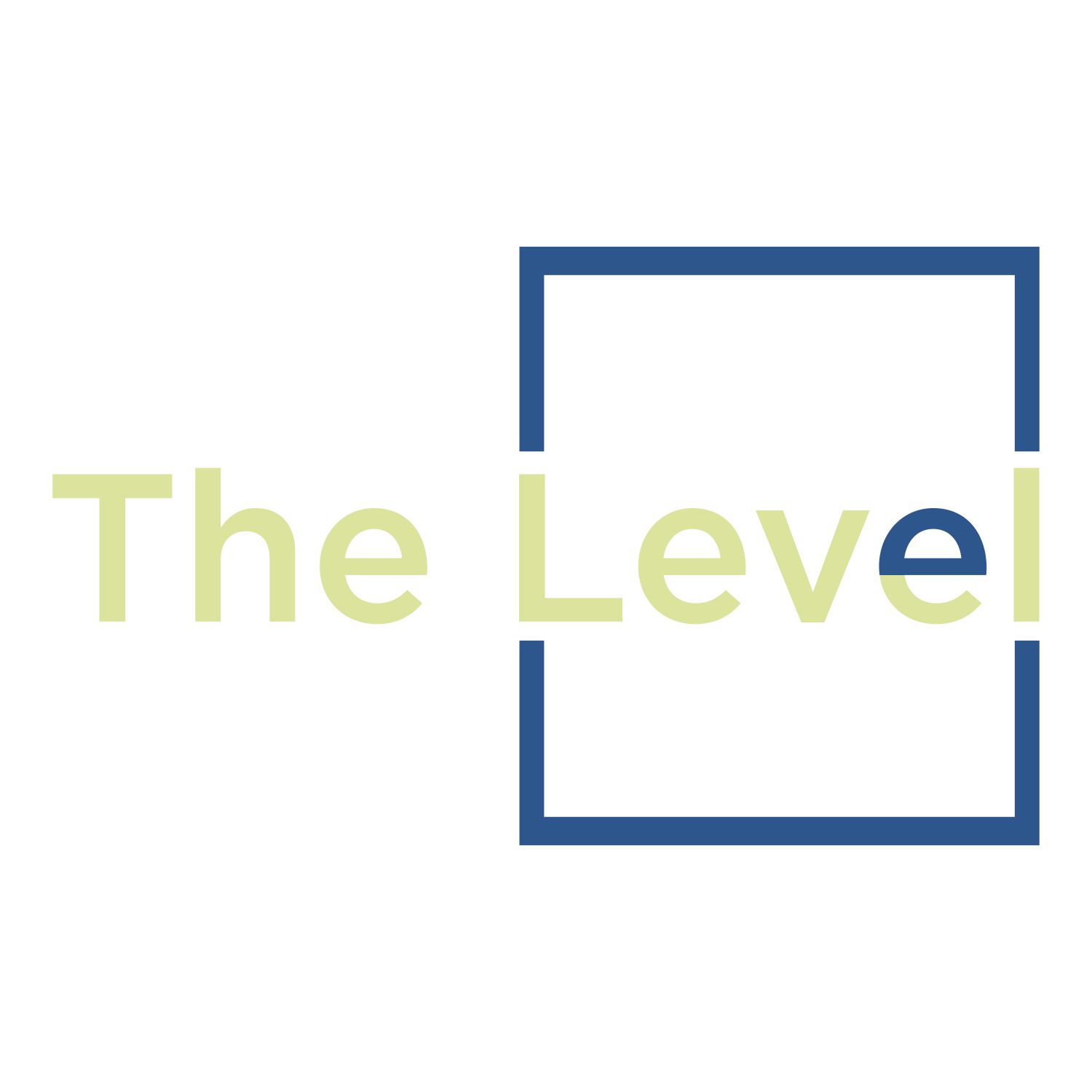 Logo Design by mantabjoss for this project | Design #11025379