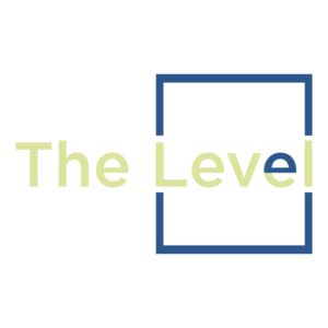 Logo Design by mantabjoss for this project | Design: #11025379