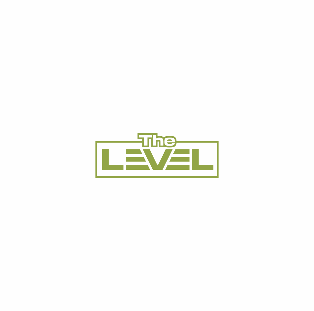 Logo Design by Djokonoto for this project | Design #11027257