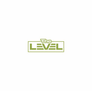 Logo Design by Djokonoto for this project | Design: #11027257