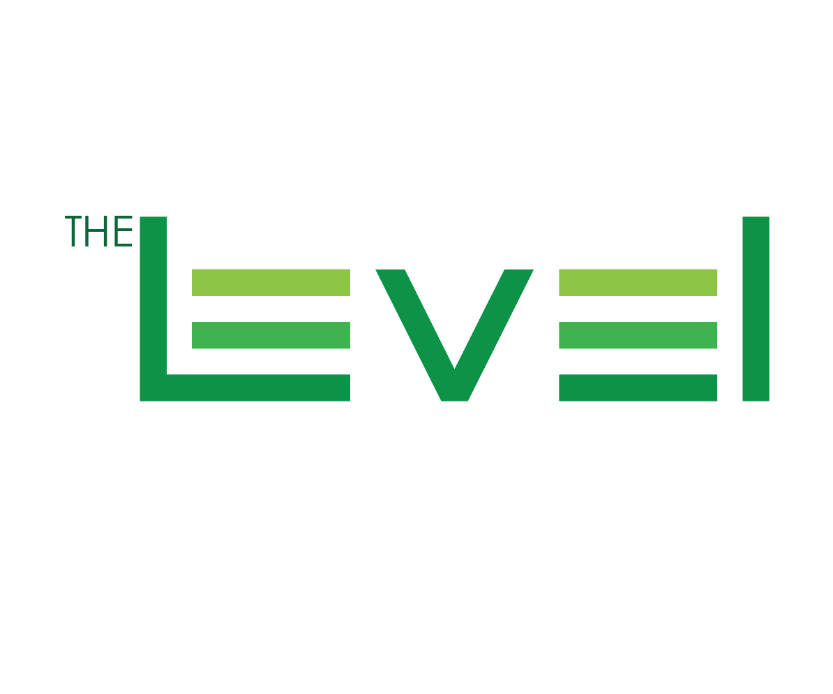 Logo Design by cr8tivspace for this project | Design #11030022