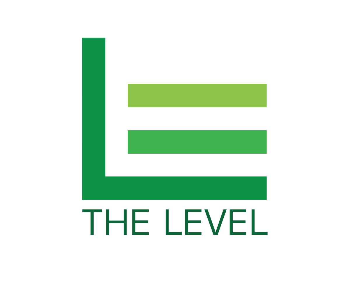 Logo Design by cr8tivspace for this project | Design #11030033