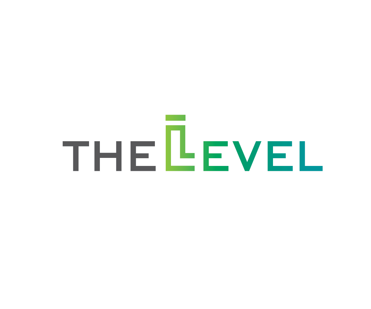 Logo Design by Designpool for this project | Design #11103200
