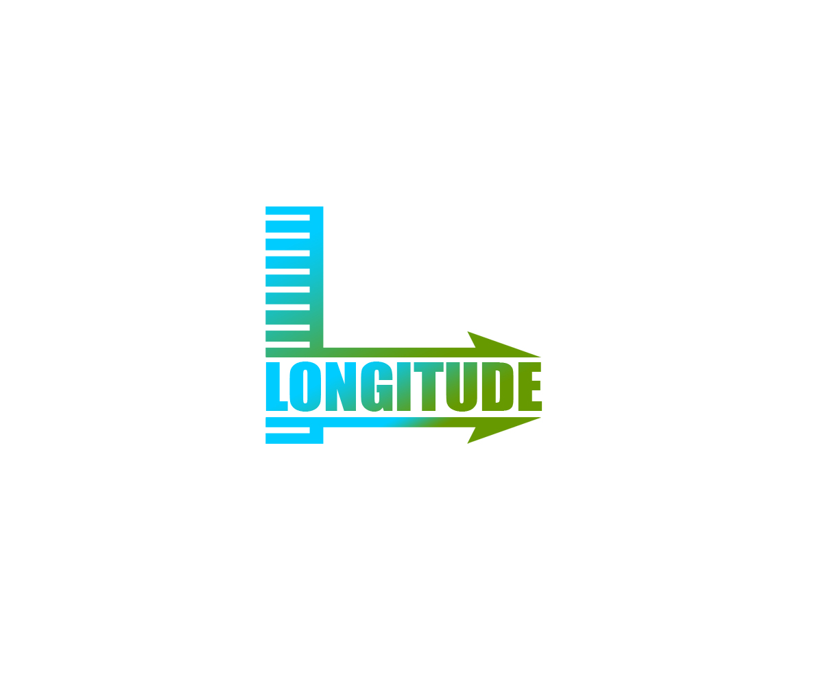 Logo Design by R O N I E for this project | Design #11062172