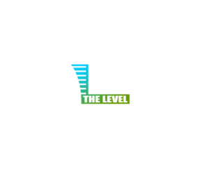 Logo Design by R O N I E for this project | Design: #11062173
