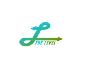 Logo Design by R O N I E for this project | Design: #11062174