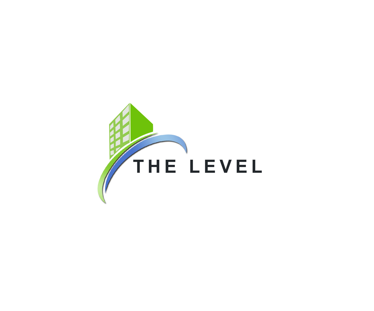 Logo Design by R O N I E for this project | Design: #11090852