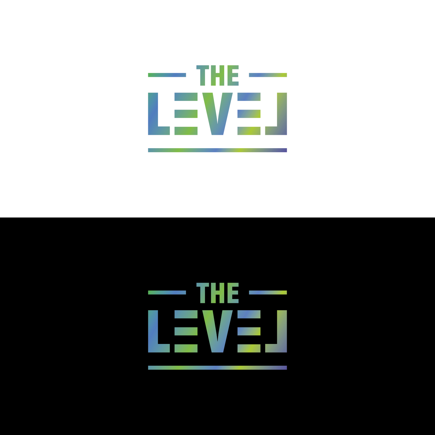 Logo Design by saiTEJAS for this project | Design #11029902