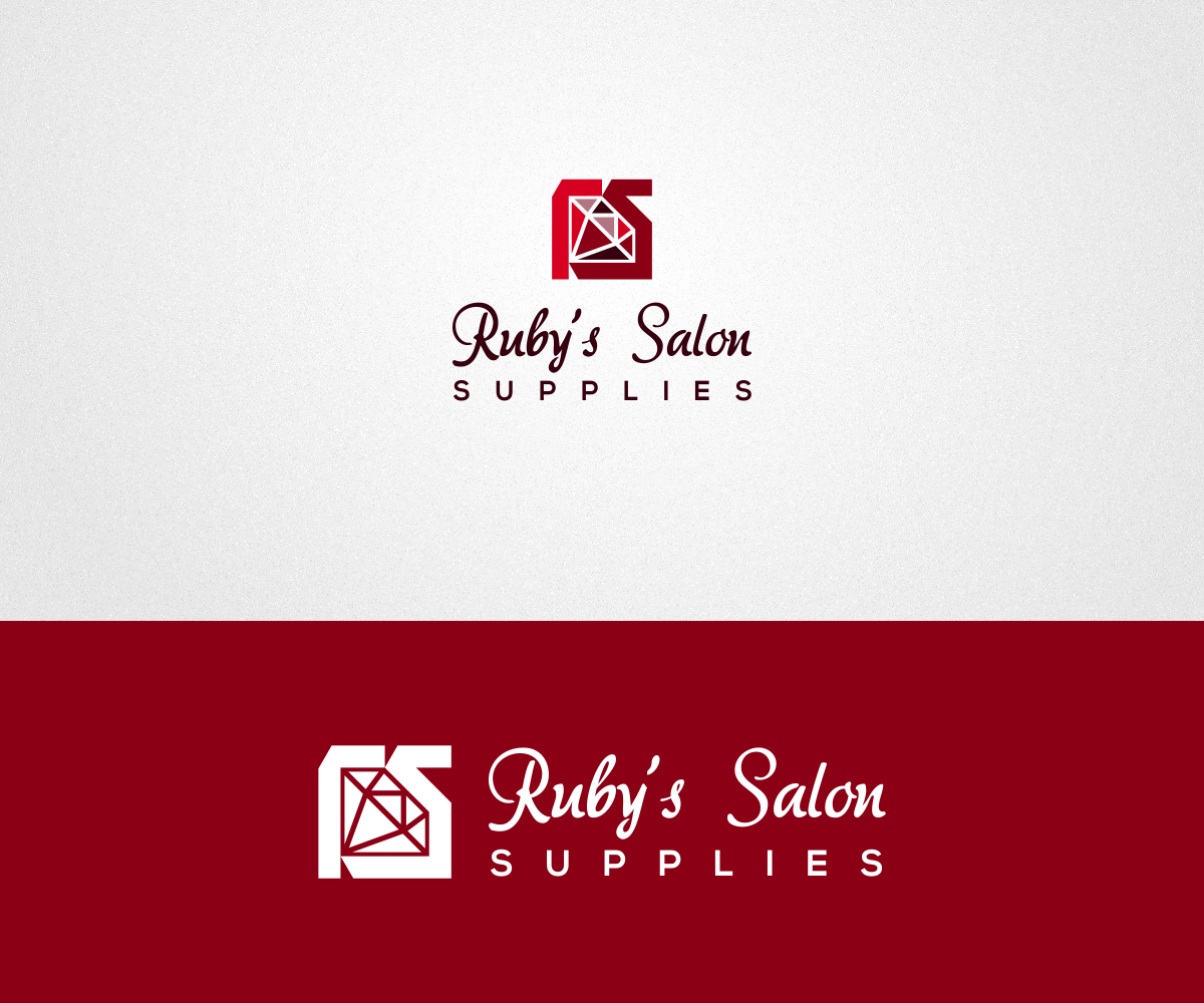 Logo Design by cleverlogo for Mademacky Pty Ltd | Design #11033473