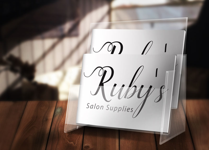 Logo Design by logomaster24 for Mademacky Pty Ltd | Design #11033317