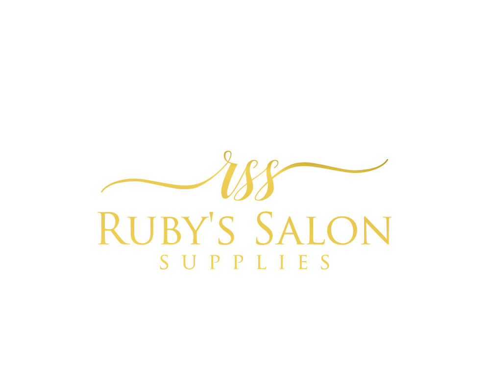 Logo Design by OWL for Mademacky Pty Ltd | Design #11032496