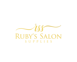 Logo Design by OWL for Mademacky Pty Ltd | Design: #11032496