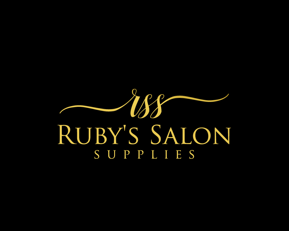 Logo Design by OWL for Mademacky Pty Ltd | Design #11032497