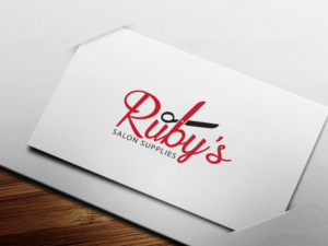 Logo Design by mail.pavanayi