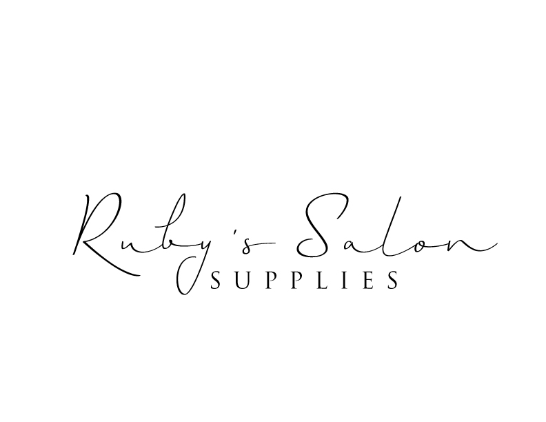 Logo Design by Apple™ for Mademacky Pty Ltd | Design #11033795