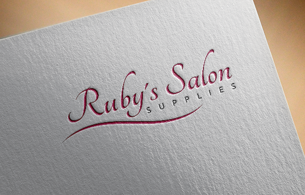 Logo Design by Apple™ for Mademacky Pty Ltd | Design #11033874